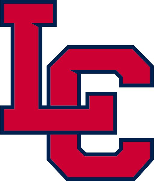 Lewis-Clark State College Sideline Store