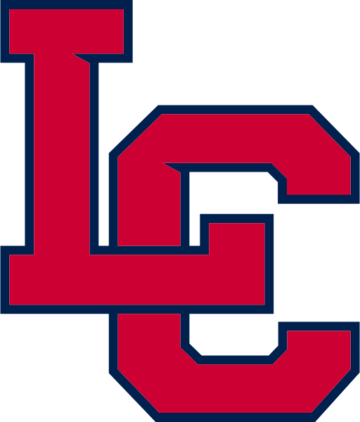 Lewis-Clark State College Logo
