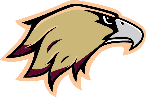 Riverside Junior High School Logo