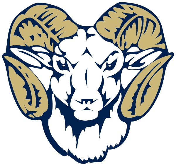 TC Roberson High School Sideline Store