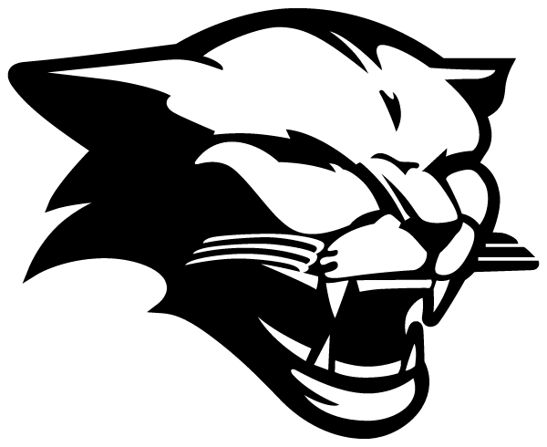 Florence Chapel Middle School Logo