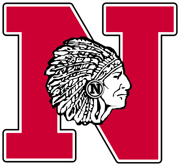 Neoga Junior High Logo