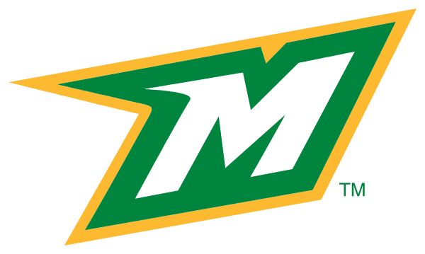 McDaniel College Sideline Store