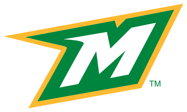 McDaniel College Logo