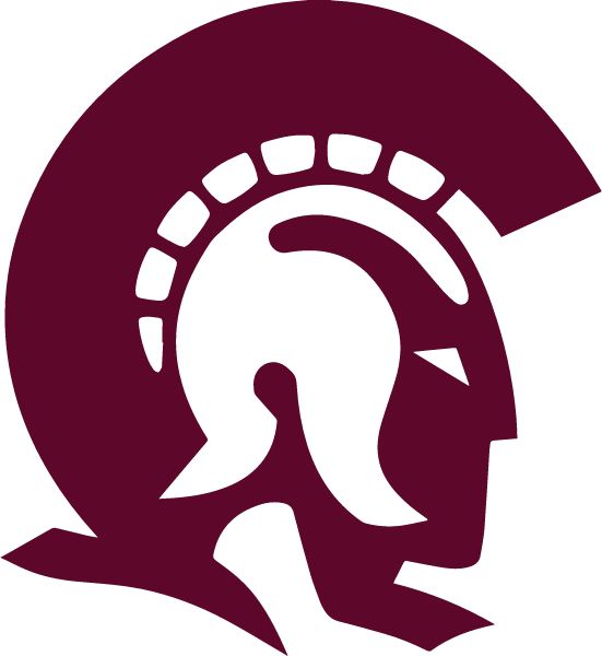 Little Rock Trojans (Little Rock, Arkansas) Spirit Apparel & Accessories Store