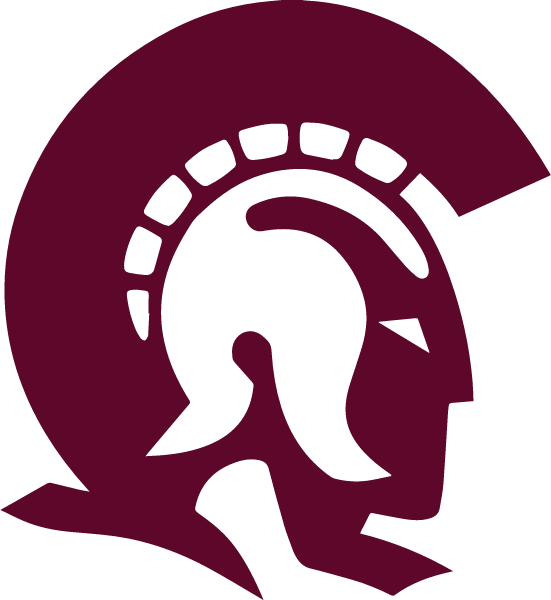 Little Rock Logo