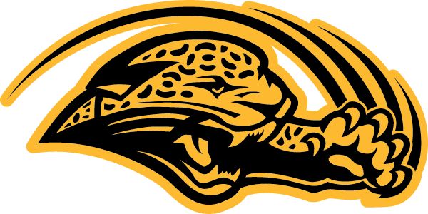 Guilford Prepatory Academy Jaguars (Greensboro, North Carolina) Spirit Apparel & Accessories Store
