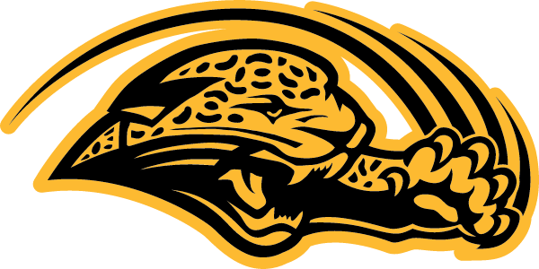 Guilford Prepatory Academy Logo