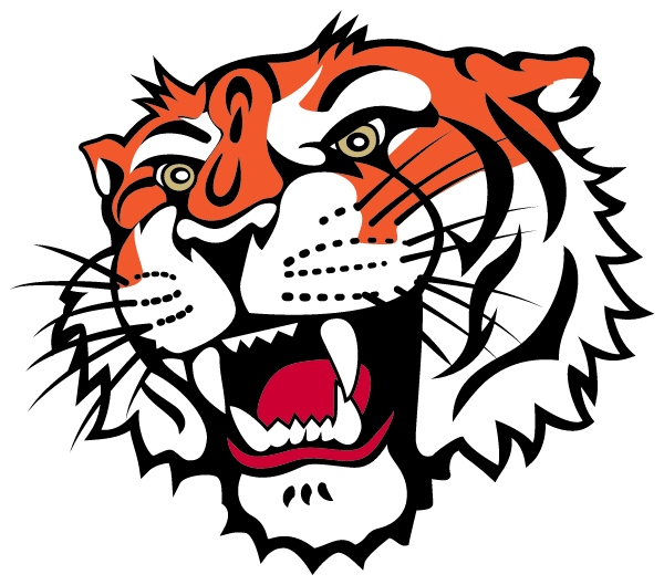 Ridge View Community School Logo