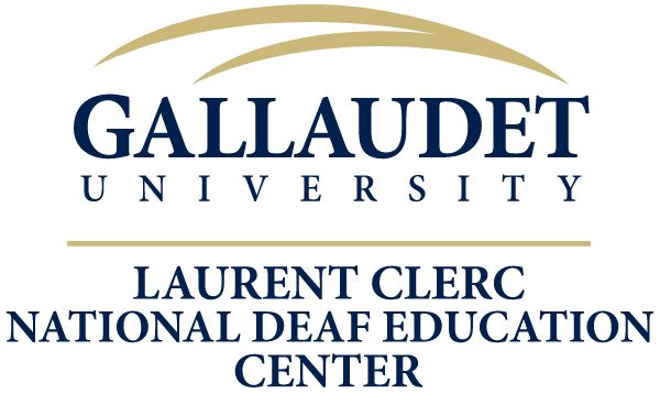 Laurent Clerc Center Sideline Store Sideline Store