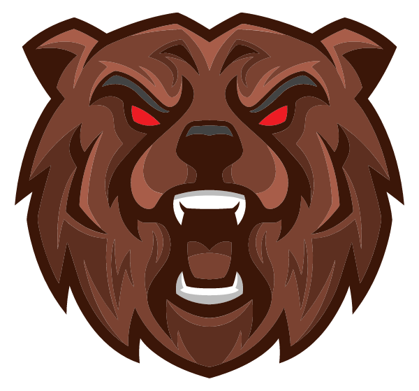 Capital Preparatory Bronx Charter School Logo