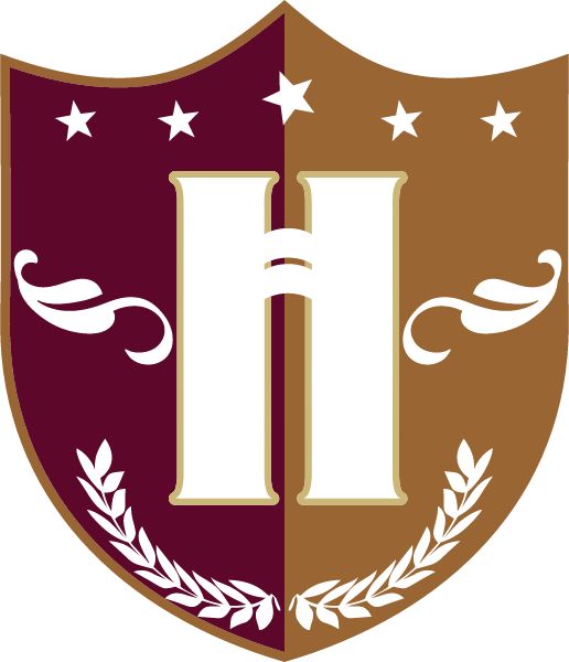 Capital Preparatory Harlem Charter School Sideline Store