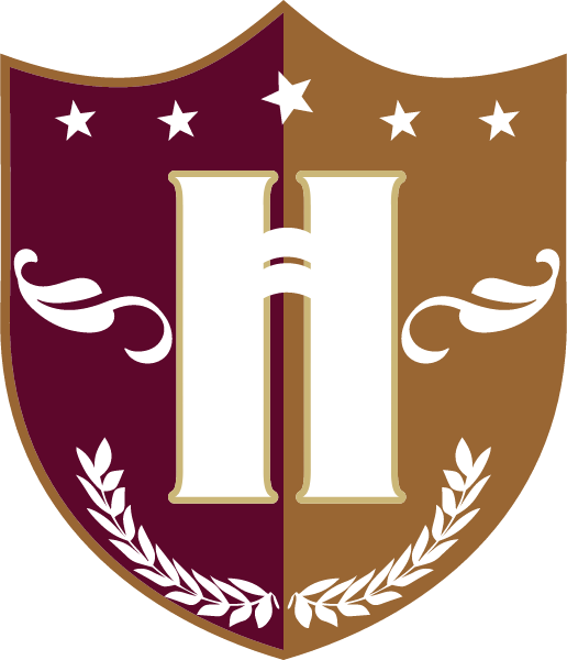 Capital Preparatory Harlem Charter School Logo