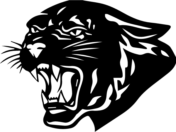 Central Middle School Logo