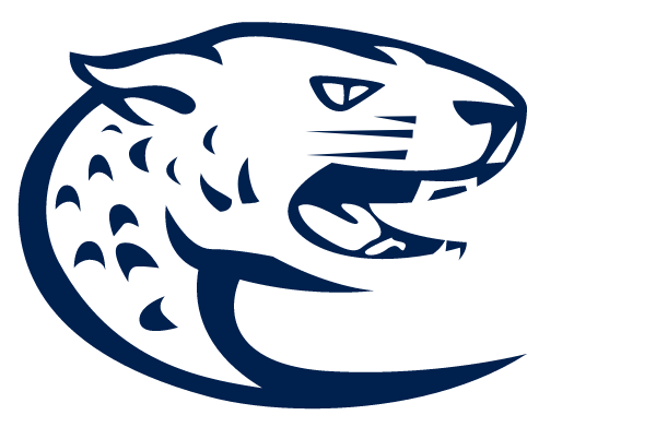 John Young Middle School Logo