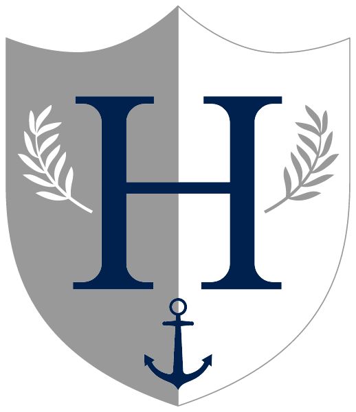 Capital Preparatory Harbor School Sideline Store