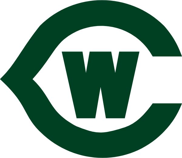 WEST CATHOLIC HIGH SCHOOL Sideline Store