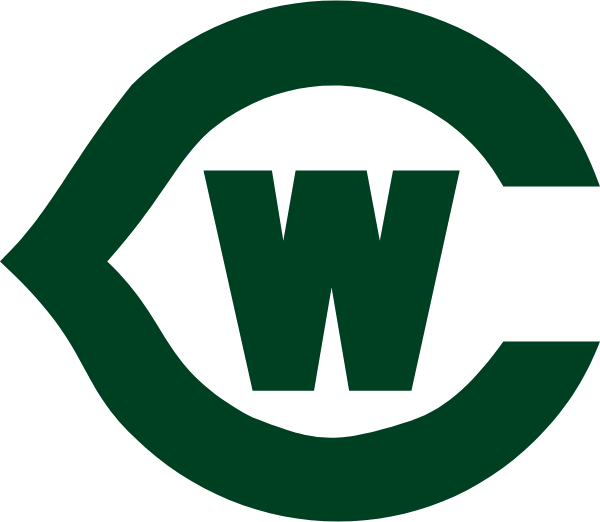 WEST CATHOLIC HIGH SCHOOL Logo