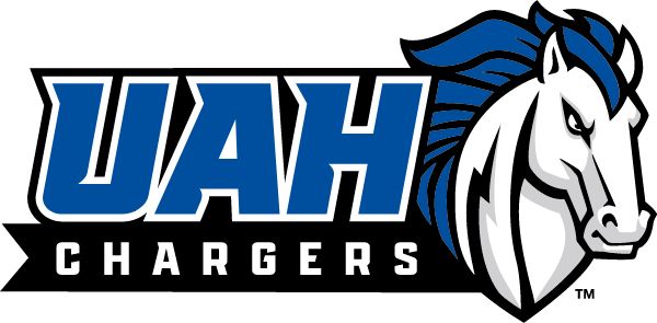 University of Alabama Huntsville