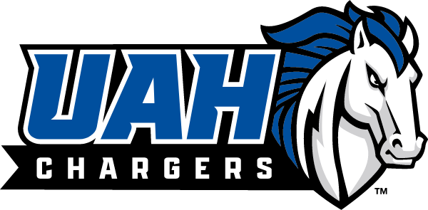 University of Alabama Huntsville Logo