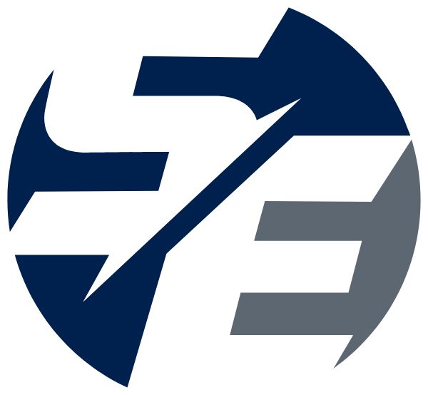 SLIGHTEDGE FITNESS FITNESS (Braintree, Massachusetts) Spirit Apparel & Accessories Store