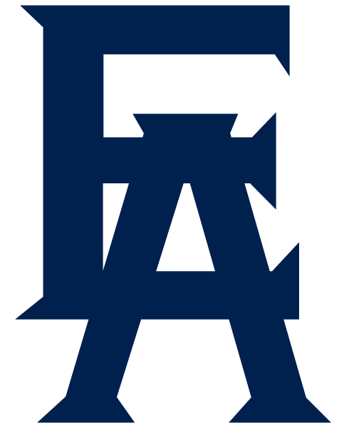 Episcopal Academy Logo