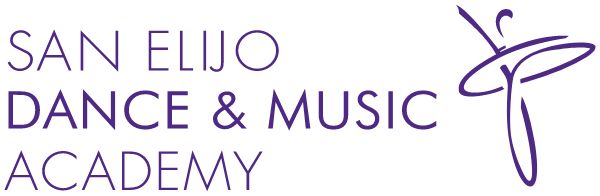 San Elijo Dance & Music Academy Sideline Store