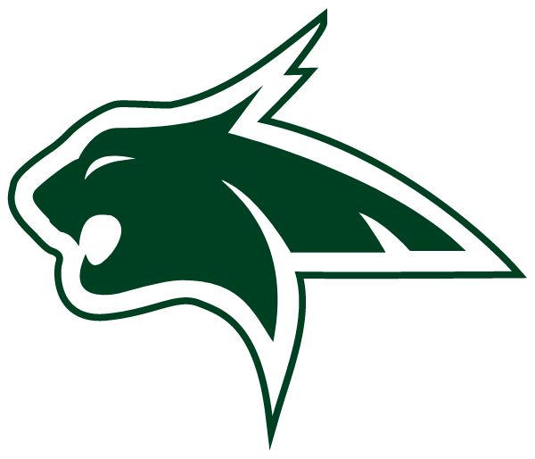 Bluff Dale ISD Sideline Store