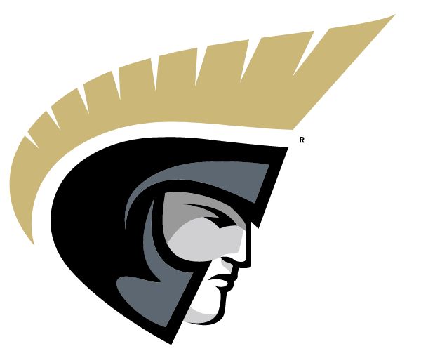 Anderson University Sideline Store