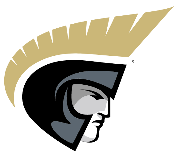 Anderson University Logo