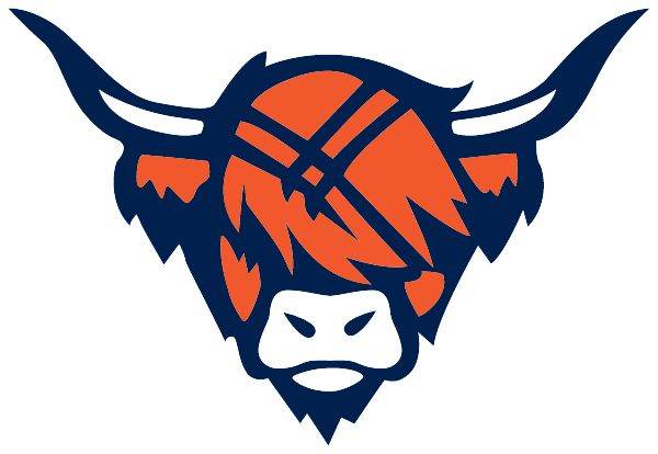 Macalester College Sideline Store