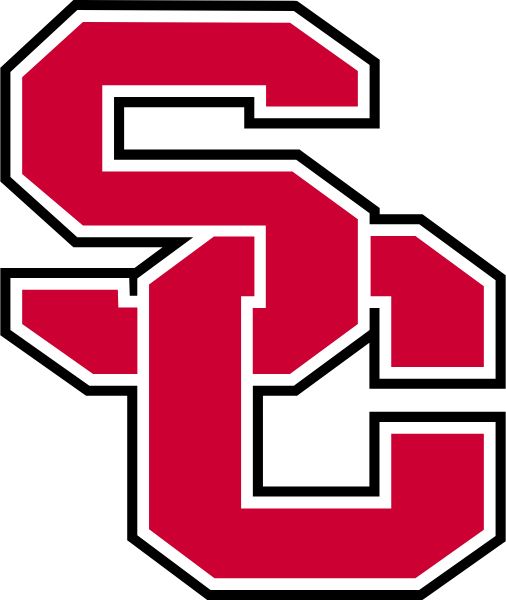 Stephens City Chiefs Sideline Store
