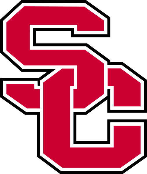 Stephens City Chiefs Logo