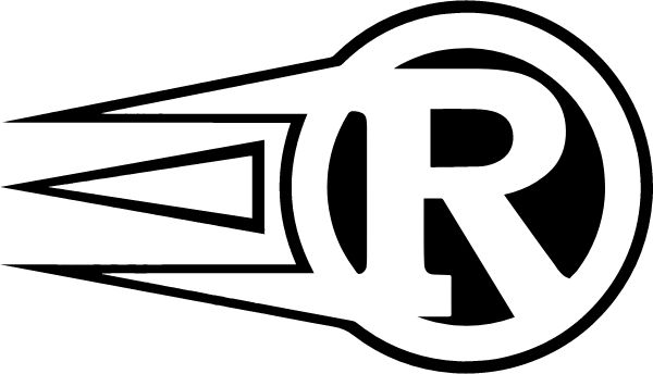 Resolute Lacrosse Resolute Lacrosse (Columbus, Ohio) Spirit Apparel & Accessories Store