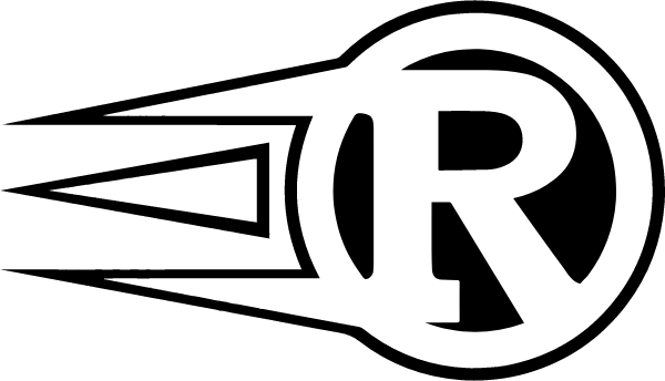 Resolute Lacrosse Logo