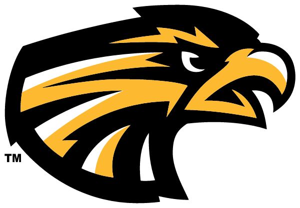 Thompson Valley High School Sideline Store