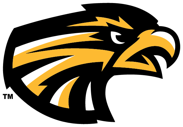Thompson Valley High School Logo