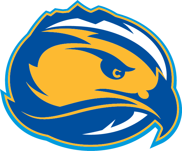 Fort lewis College Logo