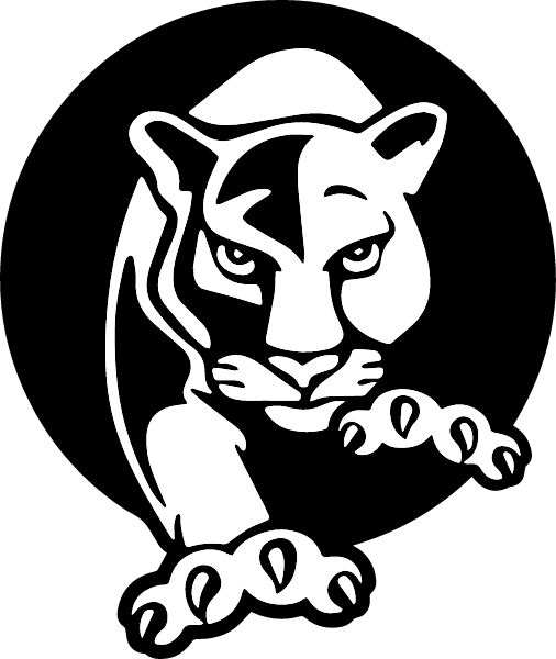 Otero Elementary School Logo