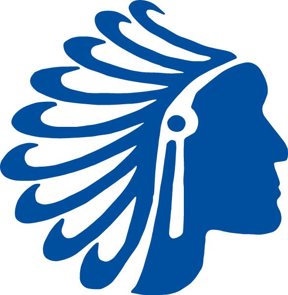 Whittle Springs Middle School Sideline Store