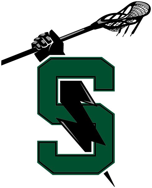 Summit Storm Club Lacrosse Sideline Store