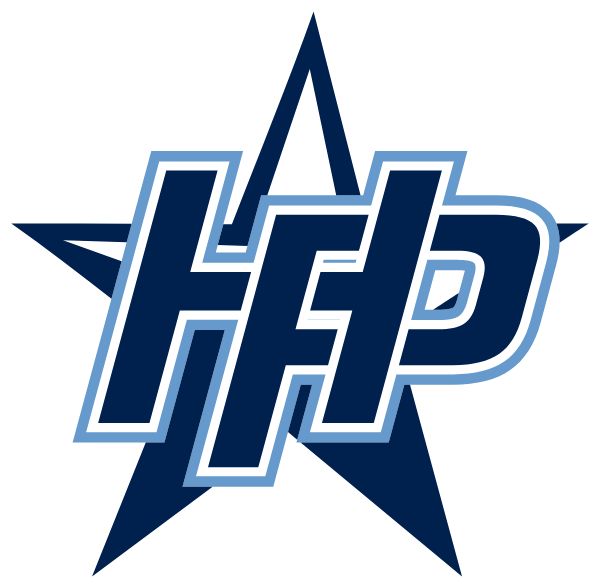 Howard Palmetto Baseball Softball Sideline Store