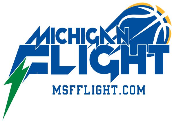 Michigan Sports Facility Sideline Store