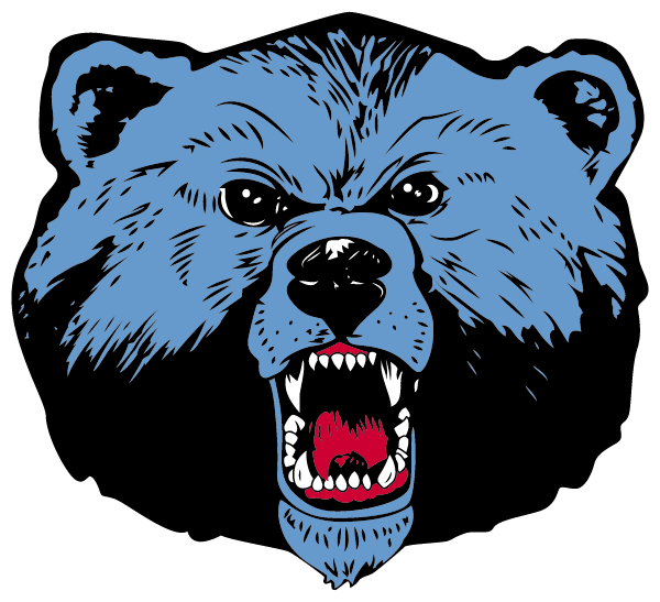 Livingstone College Logo