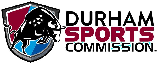Durham Sports Commission Sideline Store