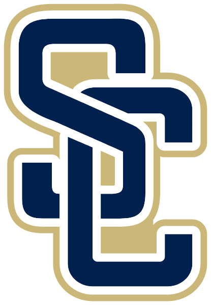 Shelby County High School Logo