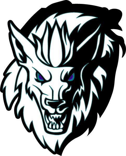 East Houston Community Christian Legends (Houston, Texas) Spirit Apparel & Accessories Store