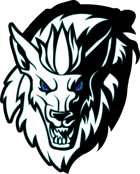 East Houston Community Christian Logo