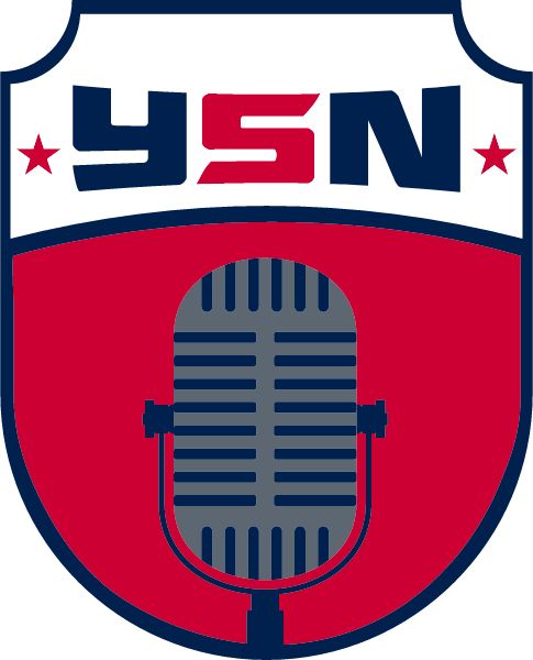 Your Sports Network Sideline Store