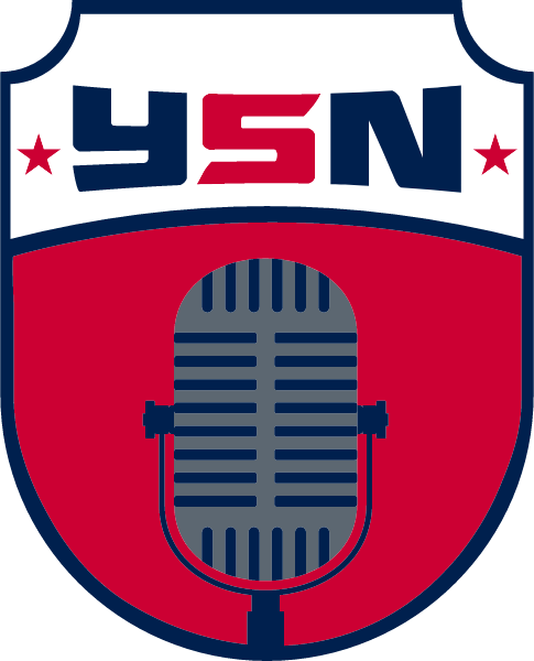 Your Sports Network Logo